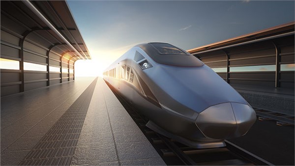MILAN米兰体育·(中国)官方网站